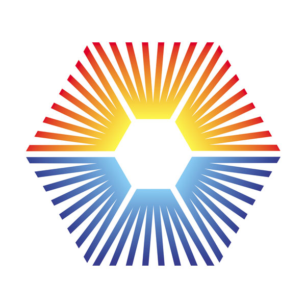 甫铭金属成形传媒(北京)有限责任公司