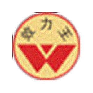 深圳市效力王实业有限公司