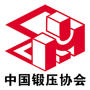 betway官方网登录