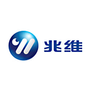 北京兆维电子（集团）有限责任公司