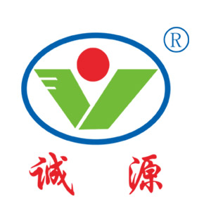湖南诚源电器股份有限公司