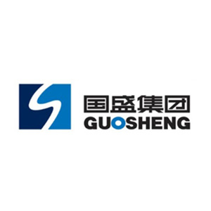 南通国盛精密机械有限公司